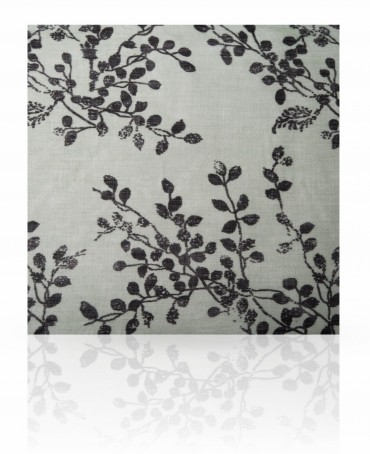 Палантин Женский W-SMALL.LEAF/PISTA